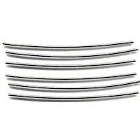 Assorted Tip Wire